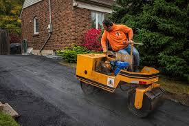 Best Driveway Maintenance Services  in Bridge City, LA